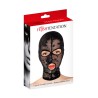 Bouton de Rose stimulateur clitoris succion