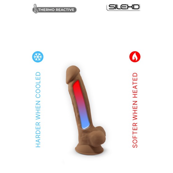 Joyfully rouge Rabbit Vibro