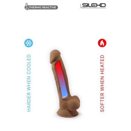 Joyfully rouge Rabbit Vibro