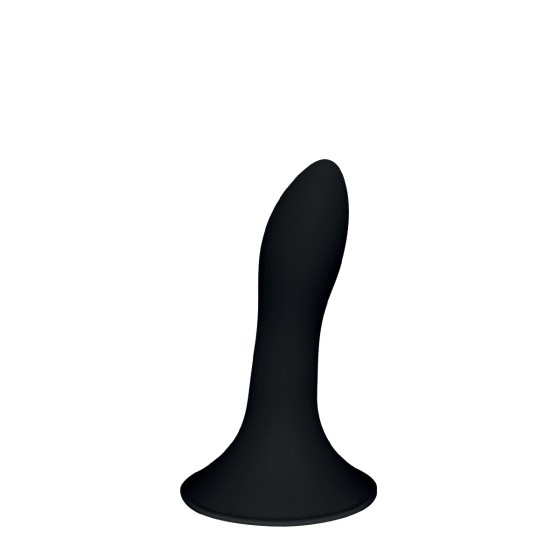 Collier ras de cou cuir