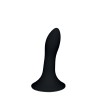 Collier ras de cou cuir