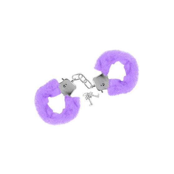 Trill Stimulateur Point G et clitoris