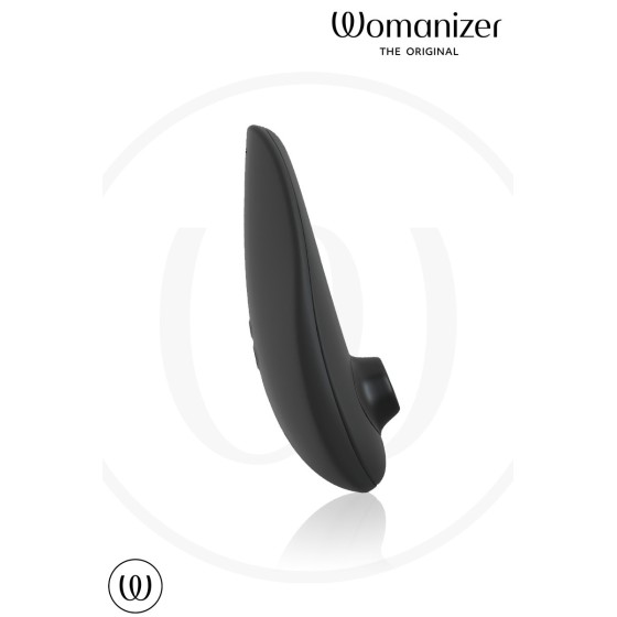 Trill Stimulateur Point G et clitoris