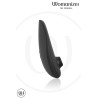 Trill Stimulateur Point G et clitoris