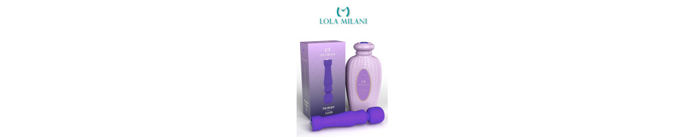 VIBRO