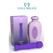 VIBRO