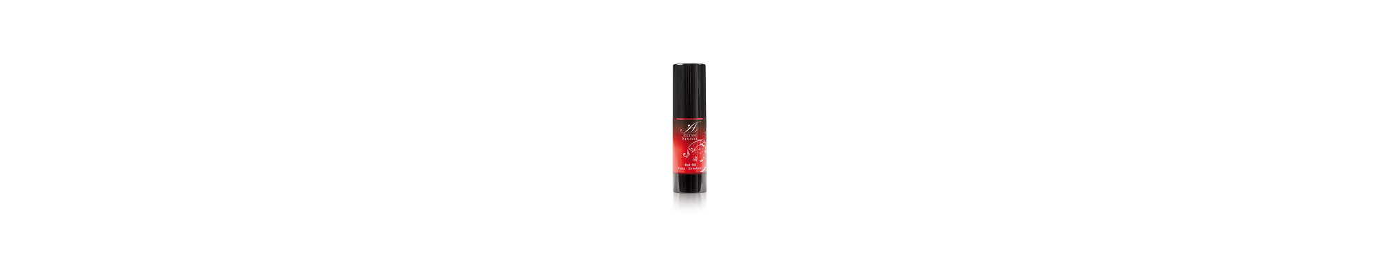 BOUGIE DE MASSAGE