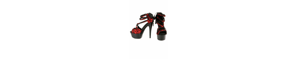 Chaussure