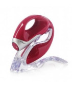SEXTOYS