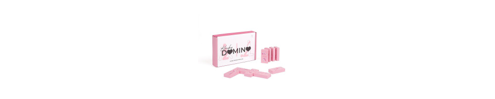 JEUX