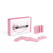 JEUX