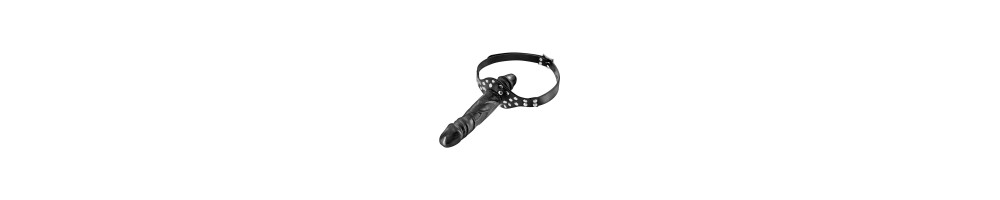 ACCESSOIRES